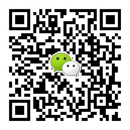 中國產品質量云追溯平臺官方微信